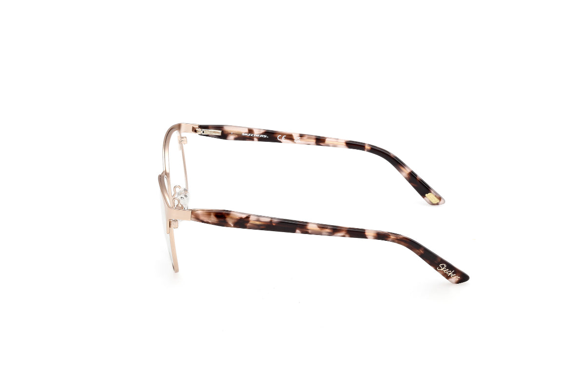 Skechers Lentes Ópticos SE5010