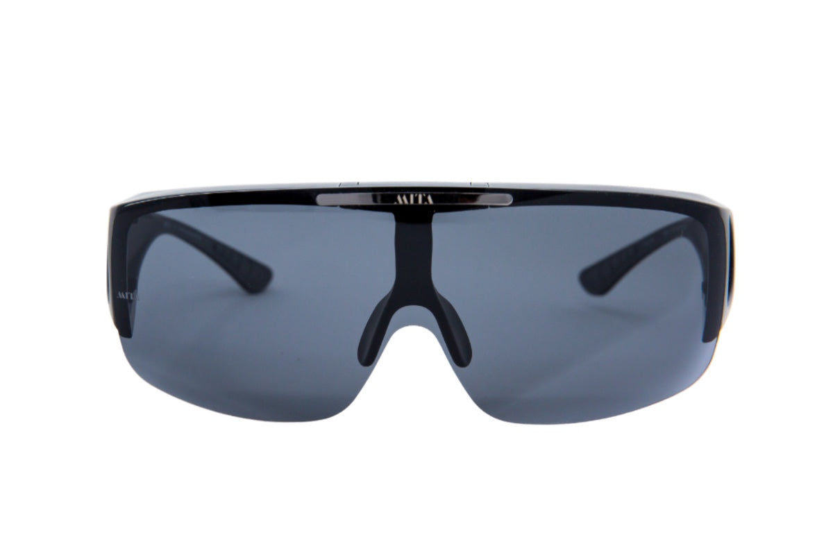 Mita Eyewear Lentes de Sol Sobe SOBEC1