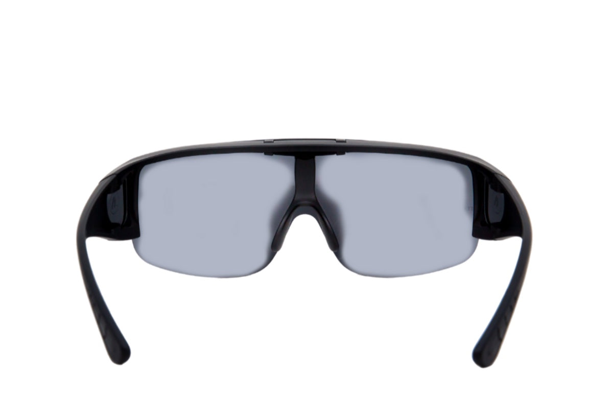 Mita Eyewear Lentes de Sol Sobe SOBEC1