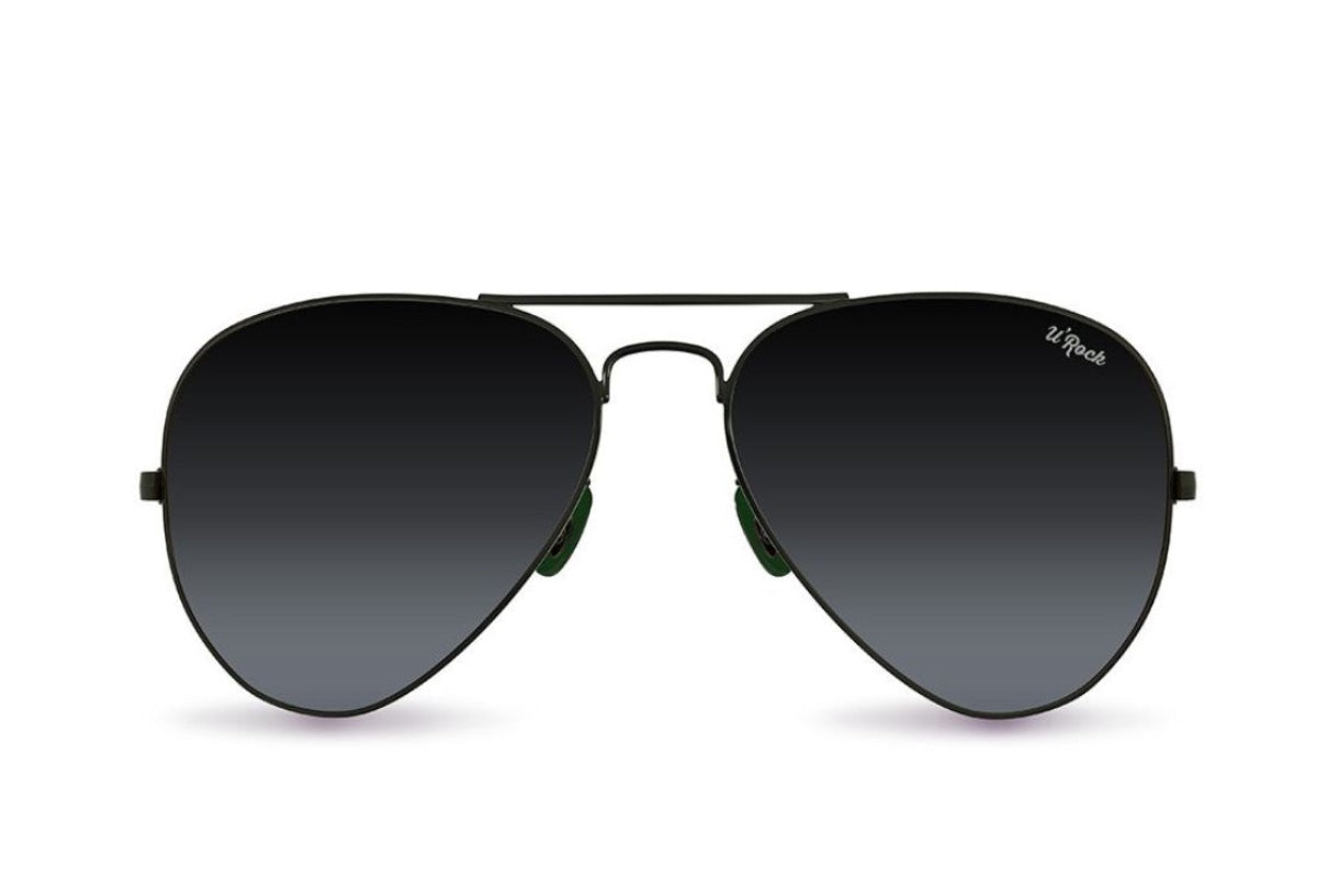 Urock Lentes de Sol