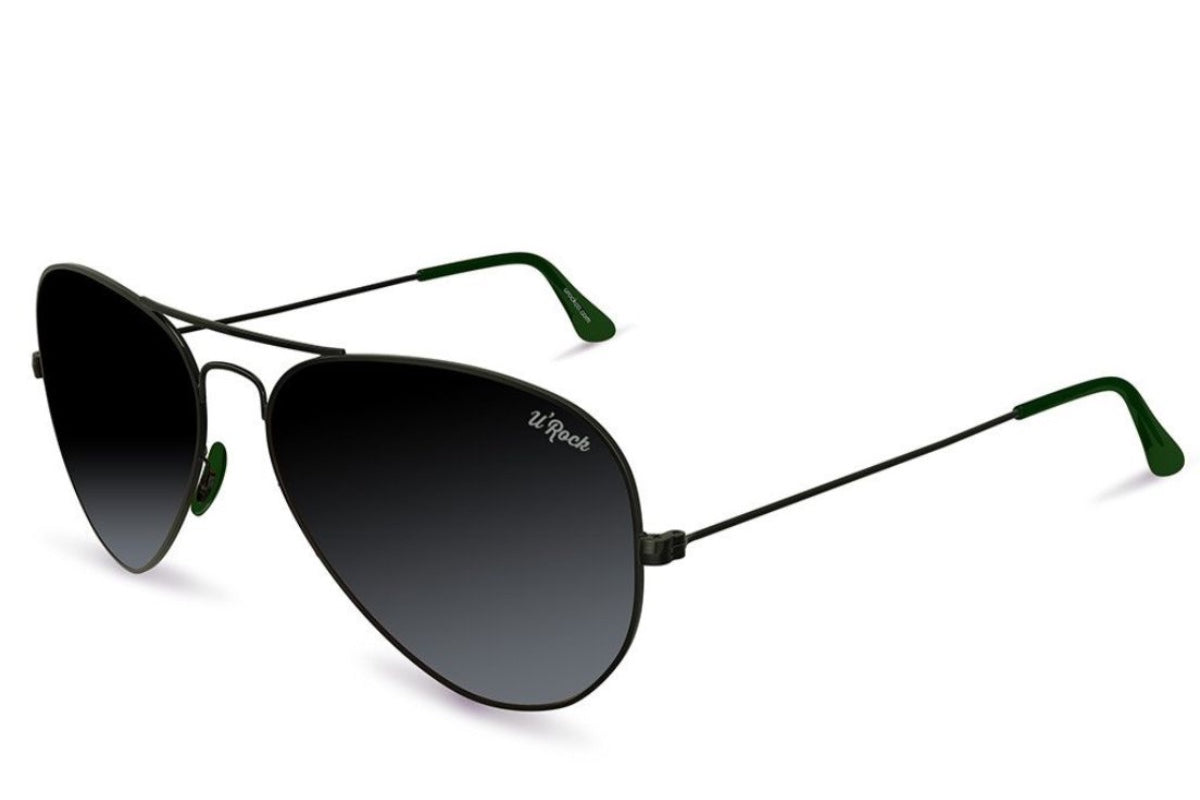 Urock Lentes de Sol