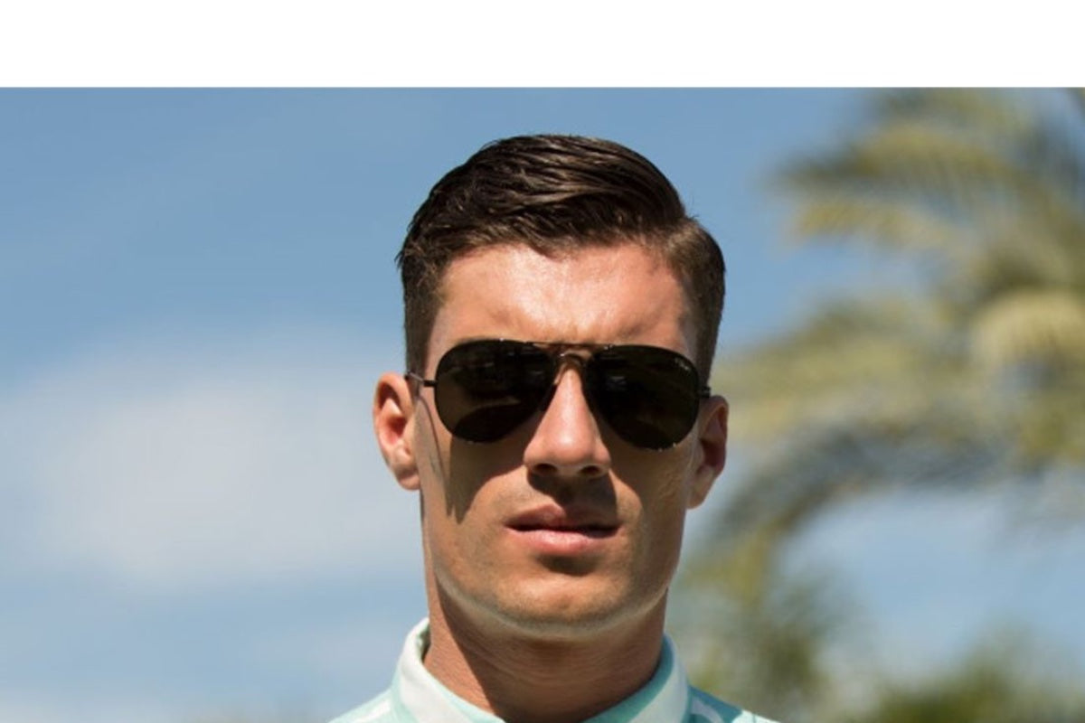 Urock Lentes de Sol