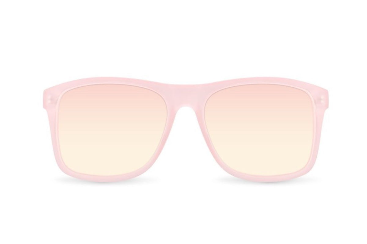 Urock Lentes de Sol Hype New UR2022C