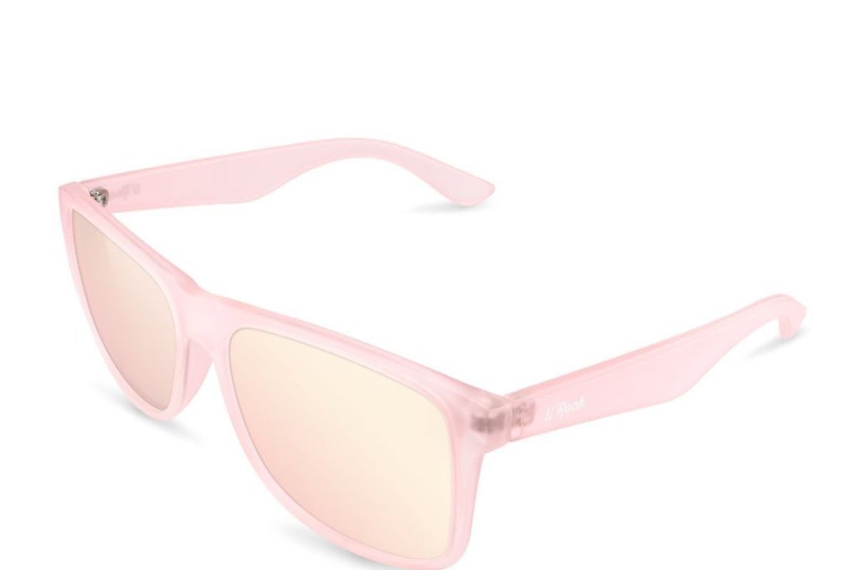 Urock Lentes de Sol Hype New UR2022C