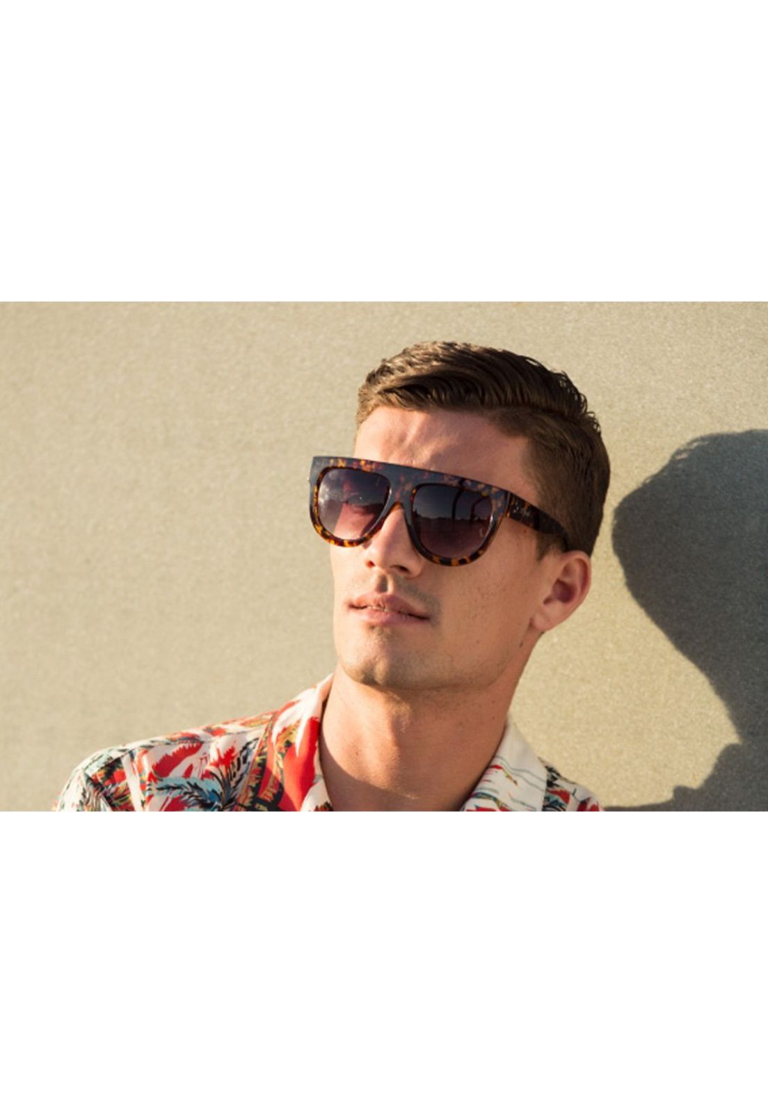 Urock Lentes de Sol Stardust UR2020C