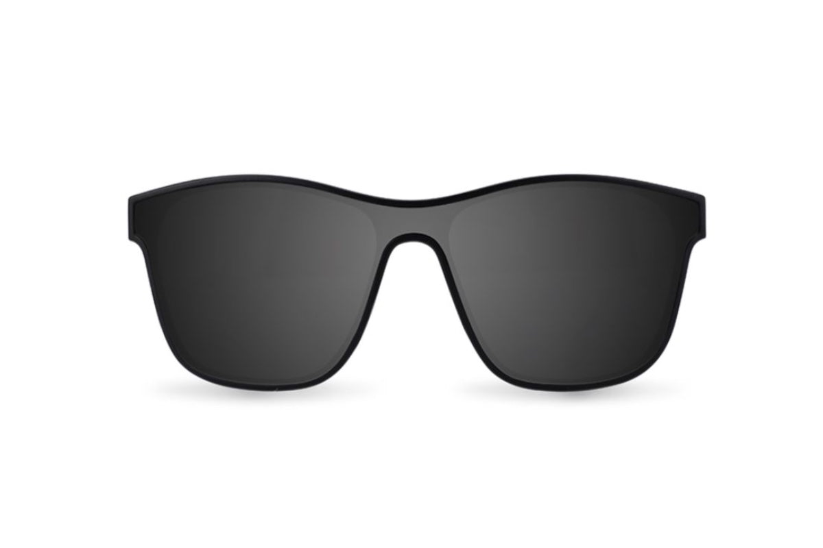 Urock Lentes de Sol Universe UR2016C