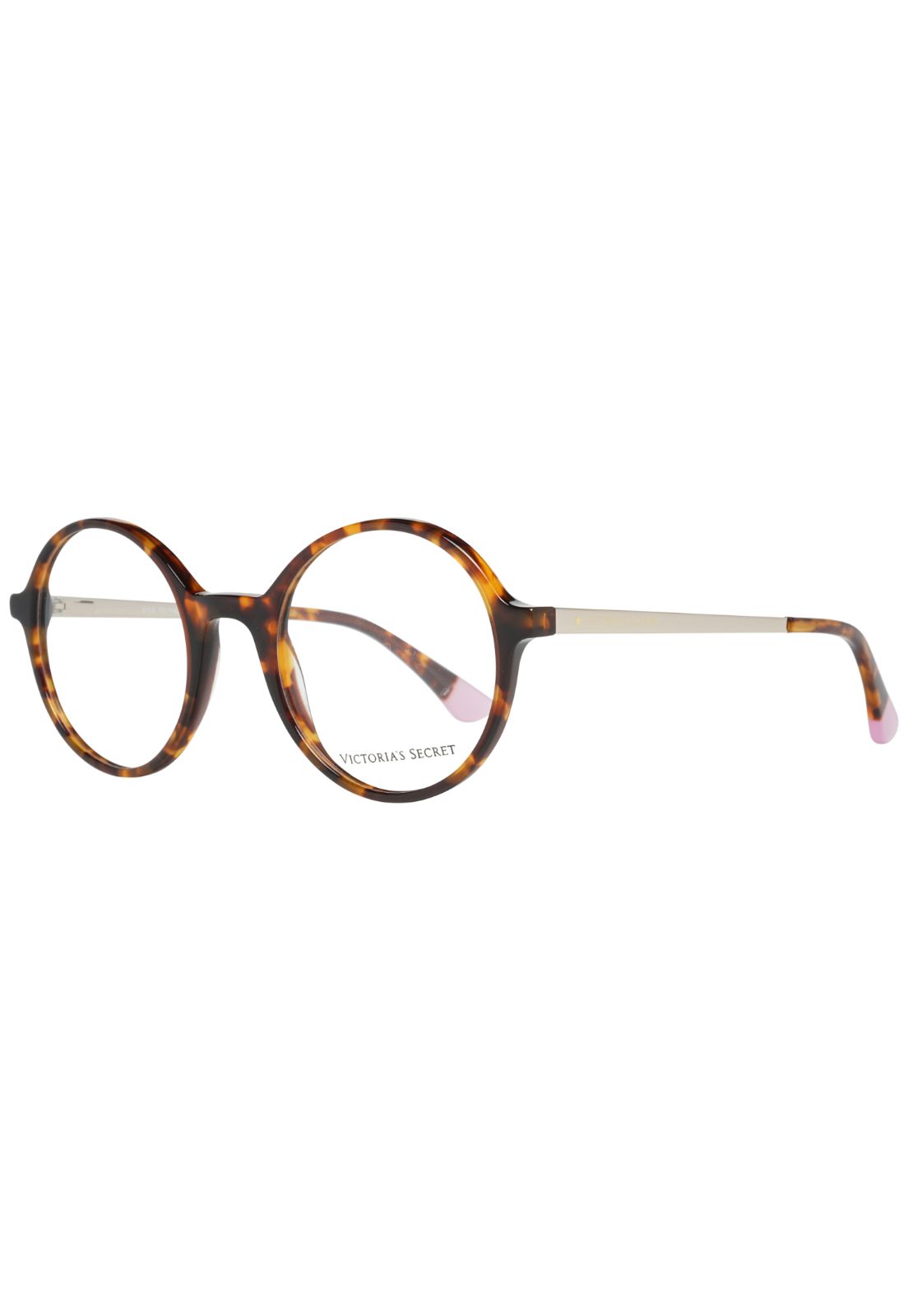 Victorias Secret Lentes Ópticos