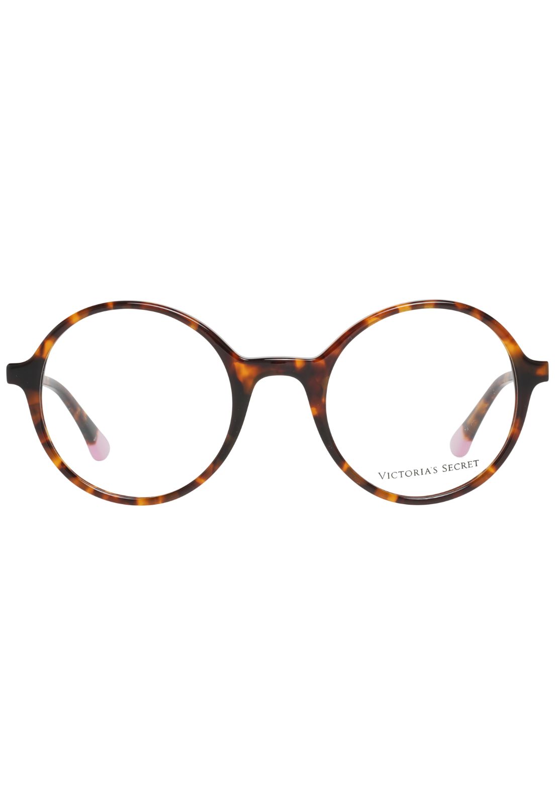 Victorias Secret Lentes Ópticos