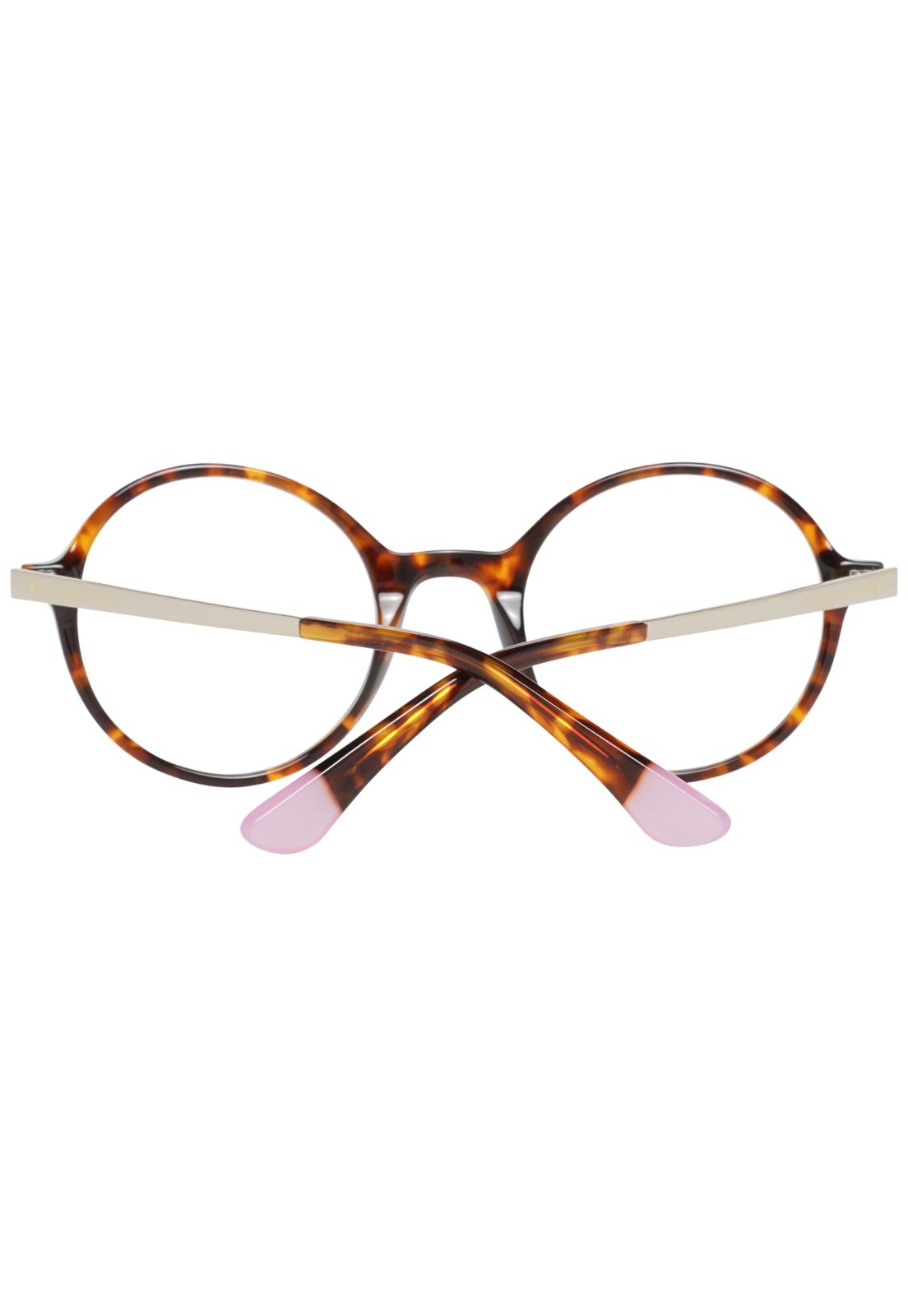 Victorias Secret Lentes Ópticos