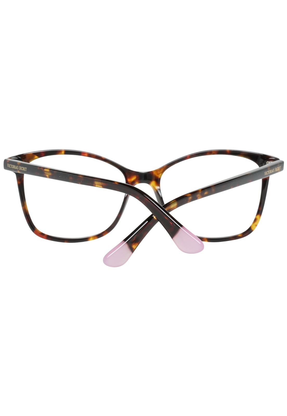Victorias Secret Lentes Ópticos