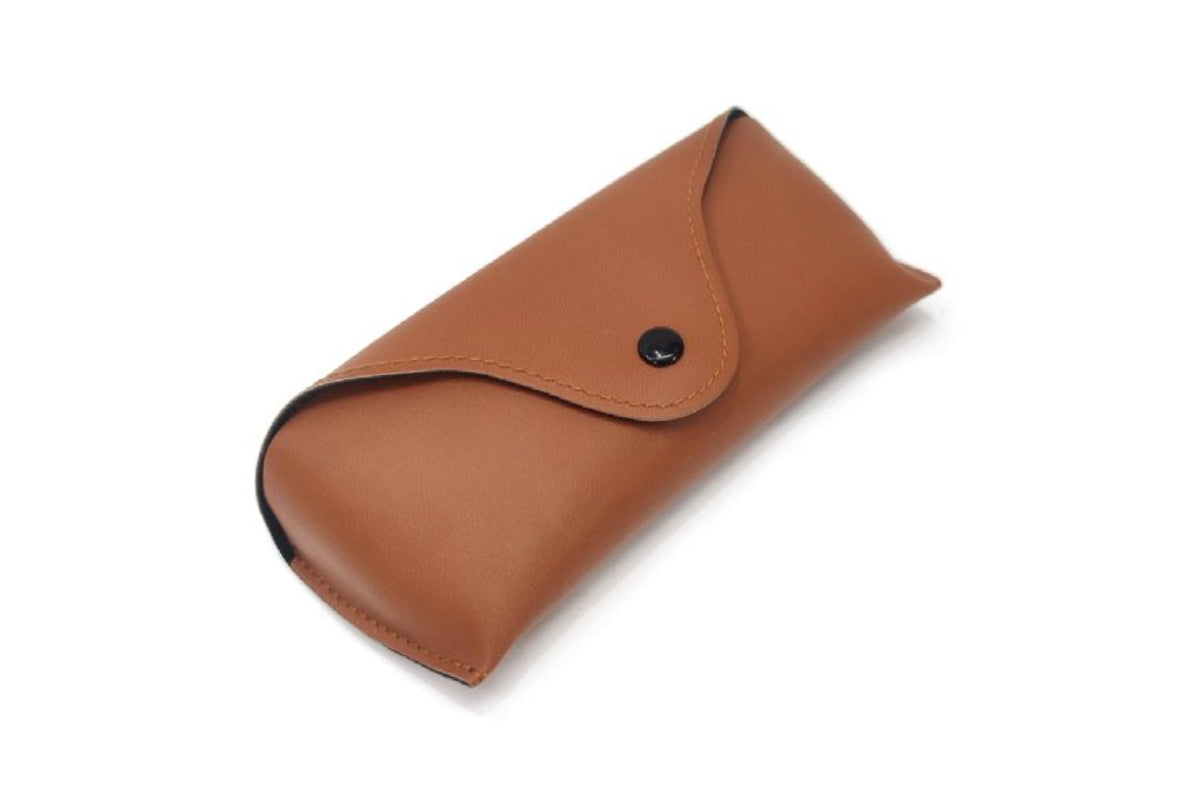 York Eyewear Estuche