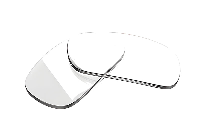 TENGO MIS MARCOS: montaje + Envío (No incluye cristales)