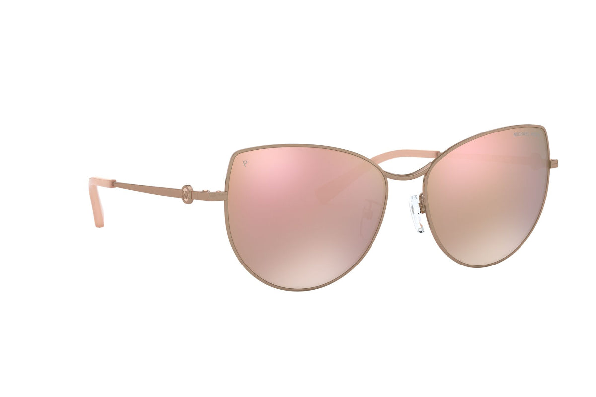 Michael Kors La Paz Polarizados