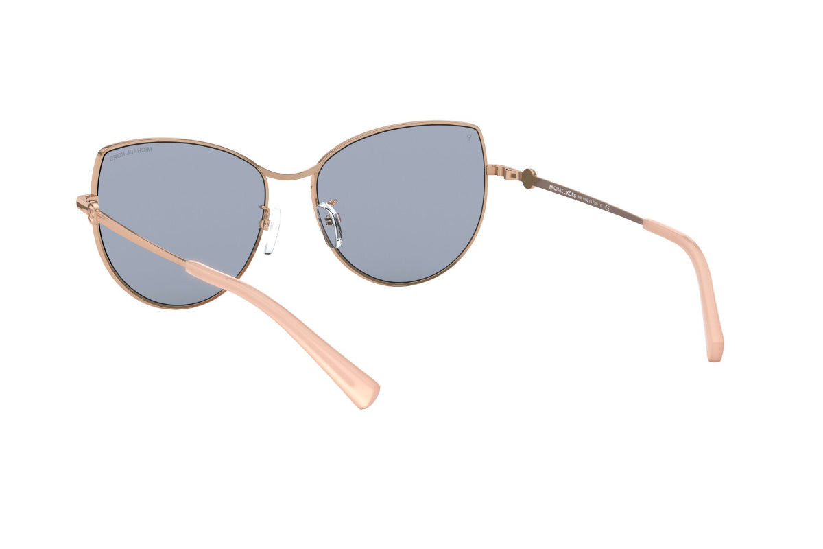 Michael Kors La Paz Polarizados