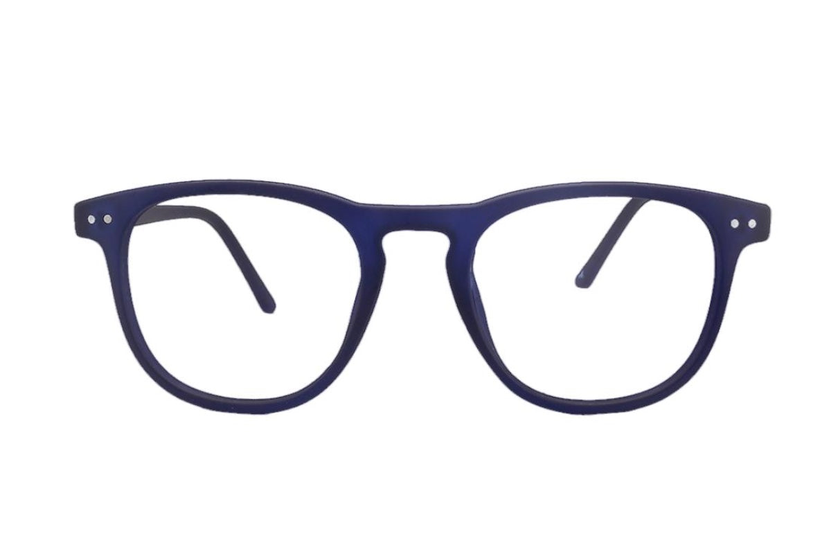 Planetcolors Anteojos de Descanso