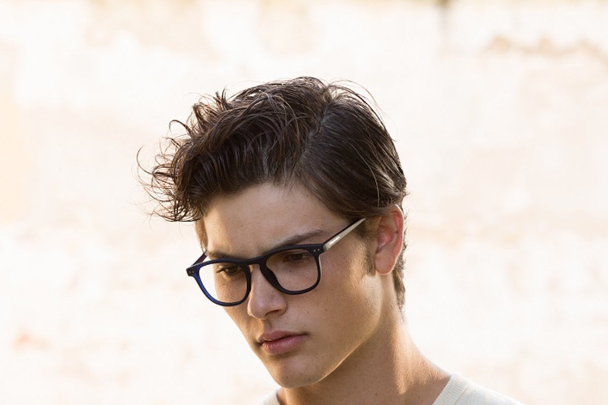 Lentes de Descanso Azul Planetcolors