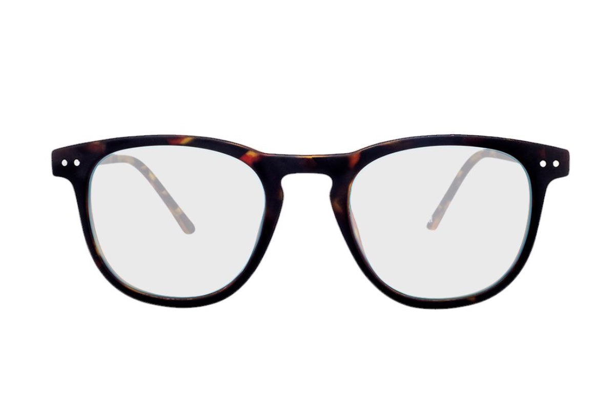 Planetcolors Anteojos de Descanso