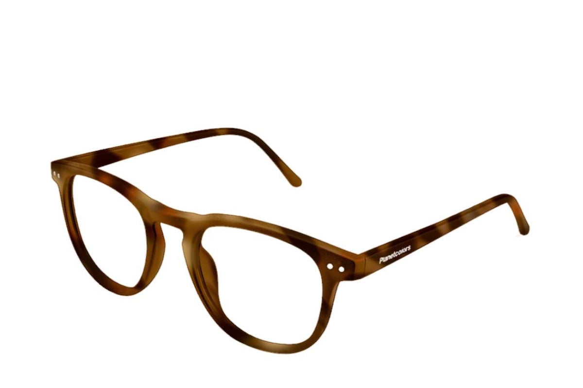 Planetcolors Anteojos de Descanso