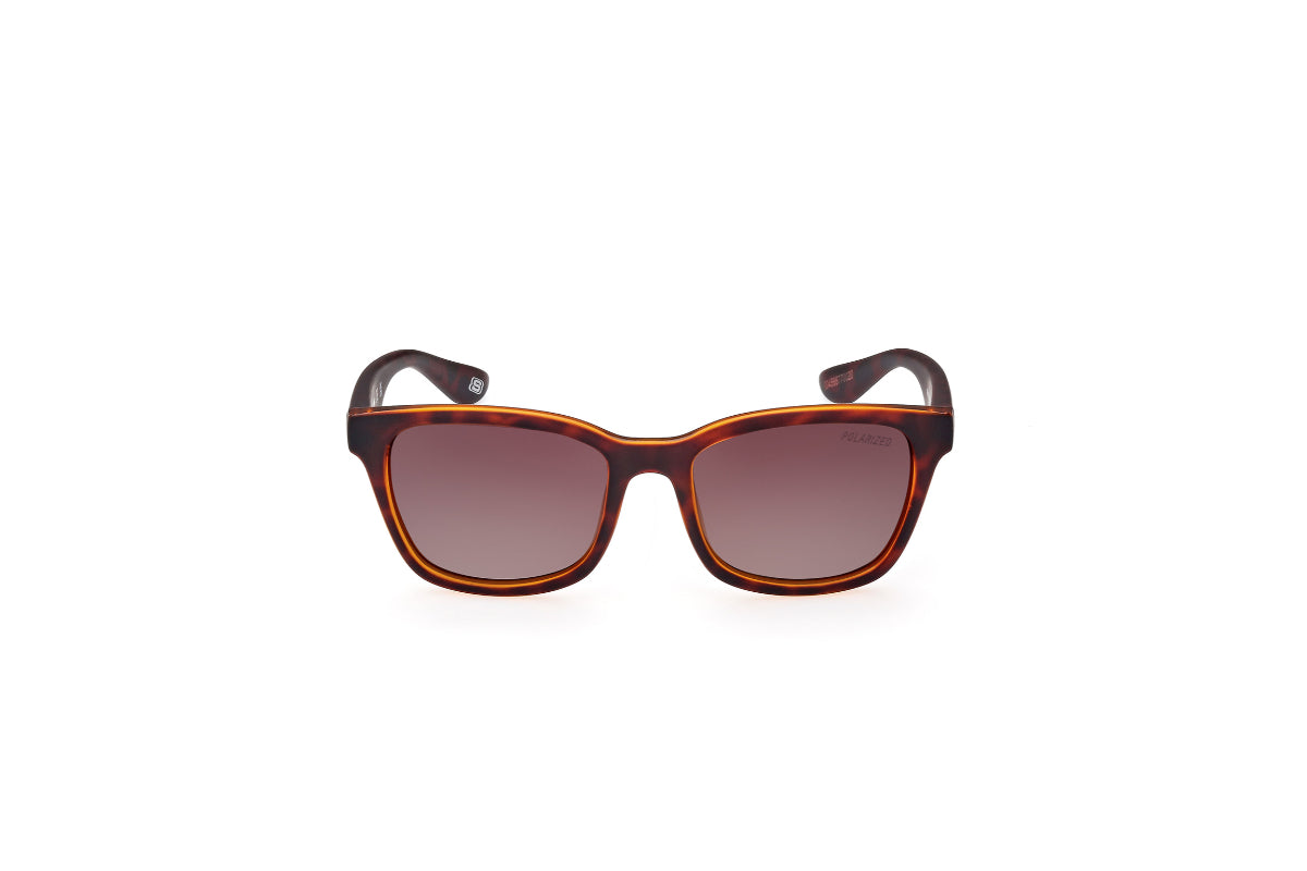 Skechers Kids Lentes de Sol Polarizados