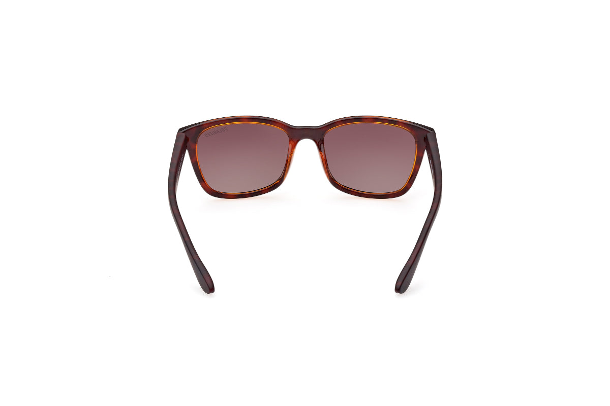 Skechers Kids Lentes de Sol Polarizados