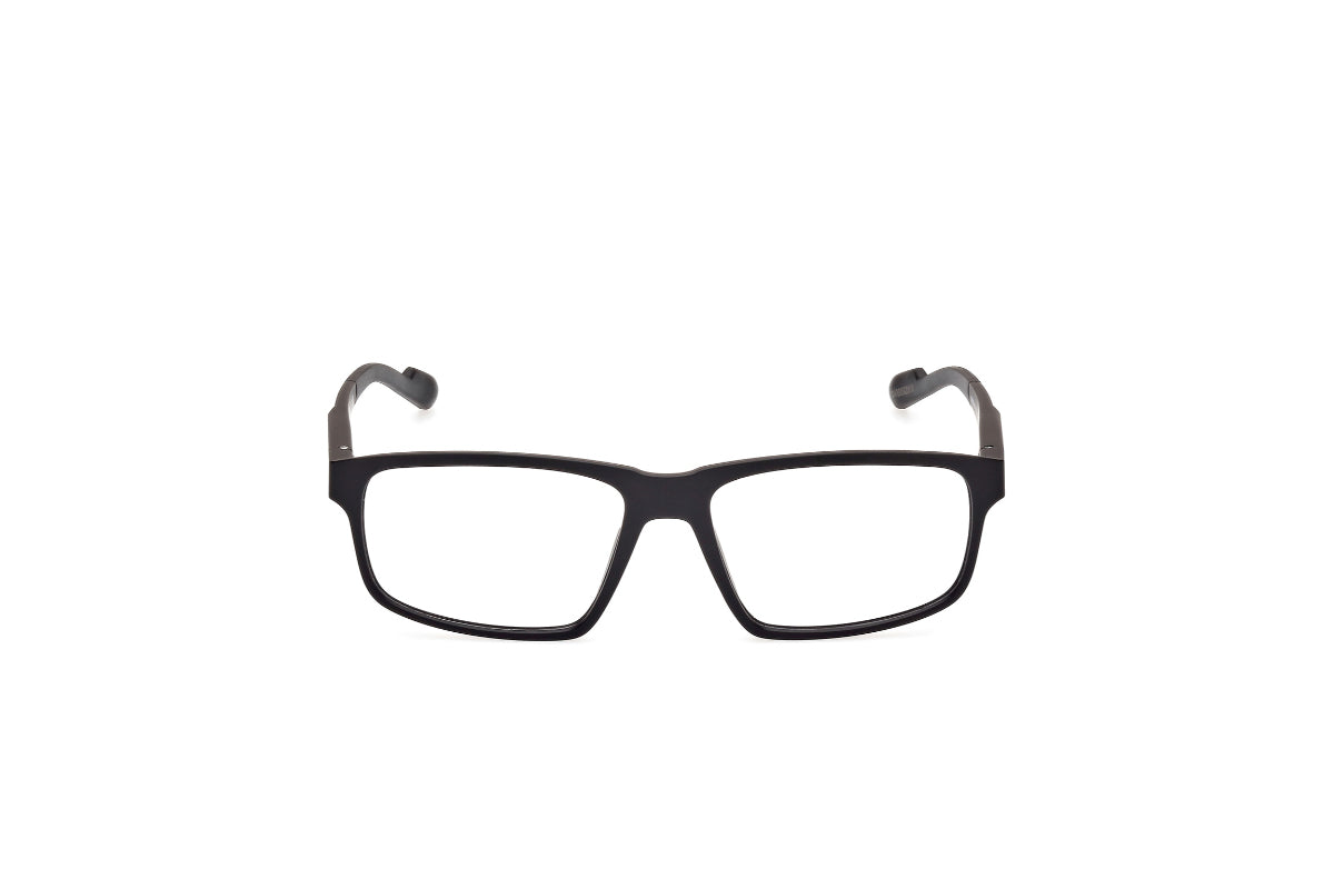 Adidas Sport Lentes Ópticos