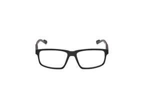 Adidas Sport Lentes Ópticos