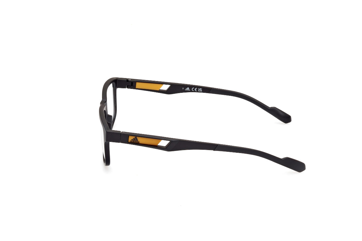 Adidas Sport Lentes Ópticos