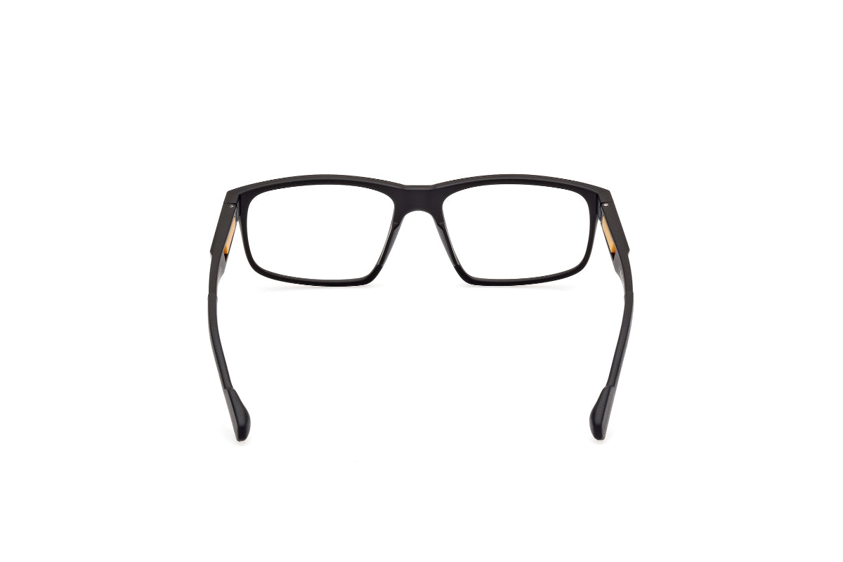 Adidas Sport Lentes Ópticos