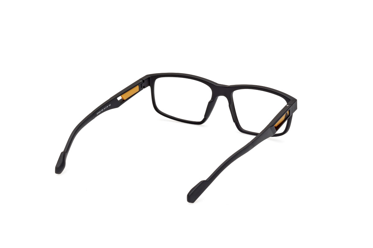 Adidas Sport Lentes Ópticos