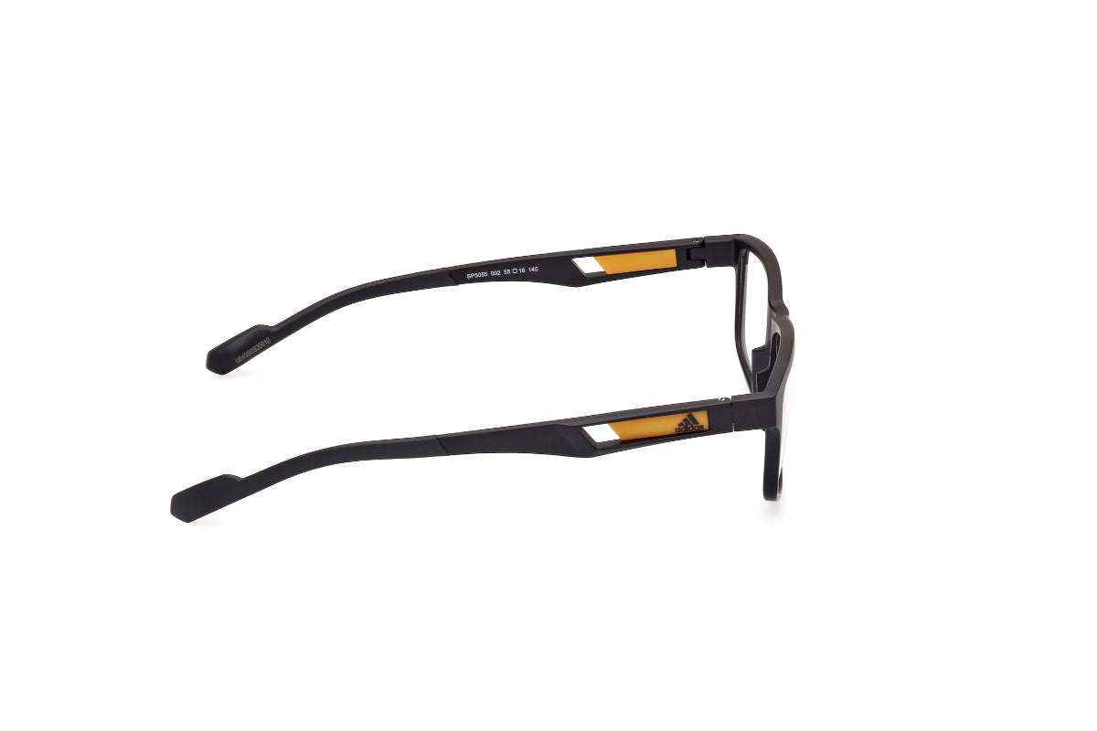 Adidas Sport Lentes Ópticos