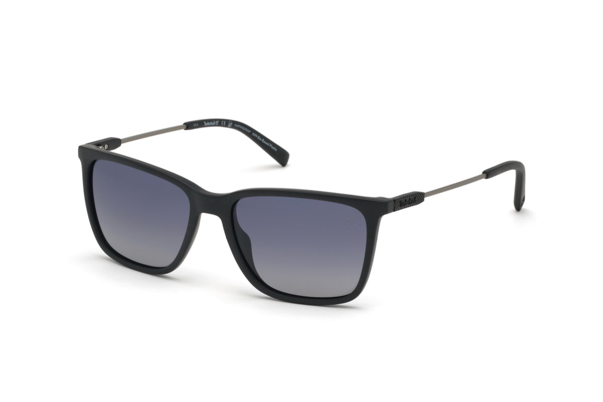 Timberland Lentes de Sol Polarizados