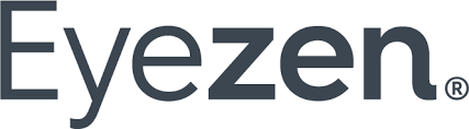 Eyezen Extradelgado