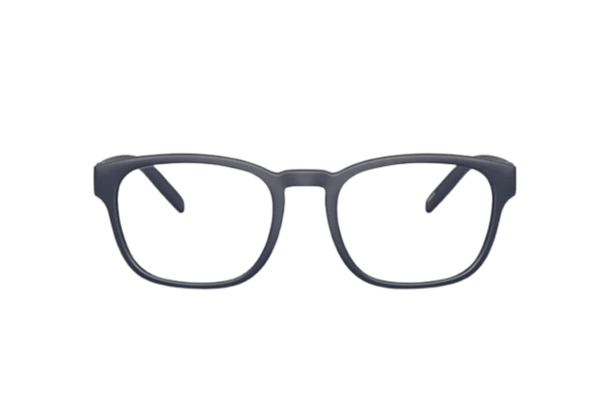 Arnette Chuutt