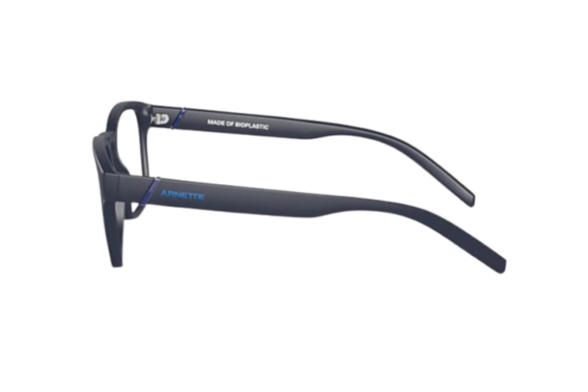 Arnette Lentes Ópticos Chuutt AN7207