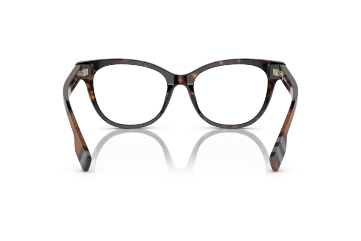LENS. Optica Online - Lentes de Sol y Anteojos Ópticos