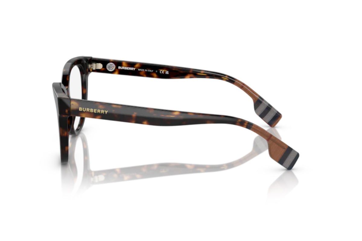 LENS. Optica Online - Lentes de Sol y Anteojos Ópticos