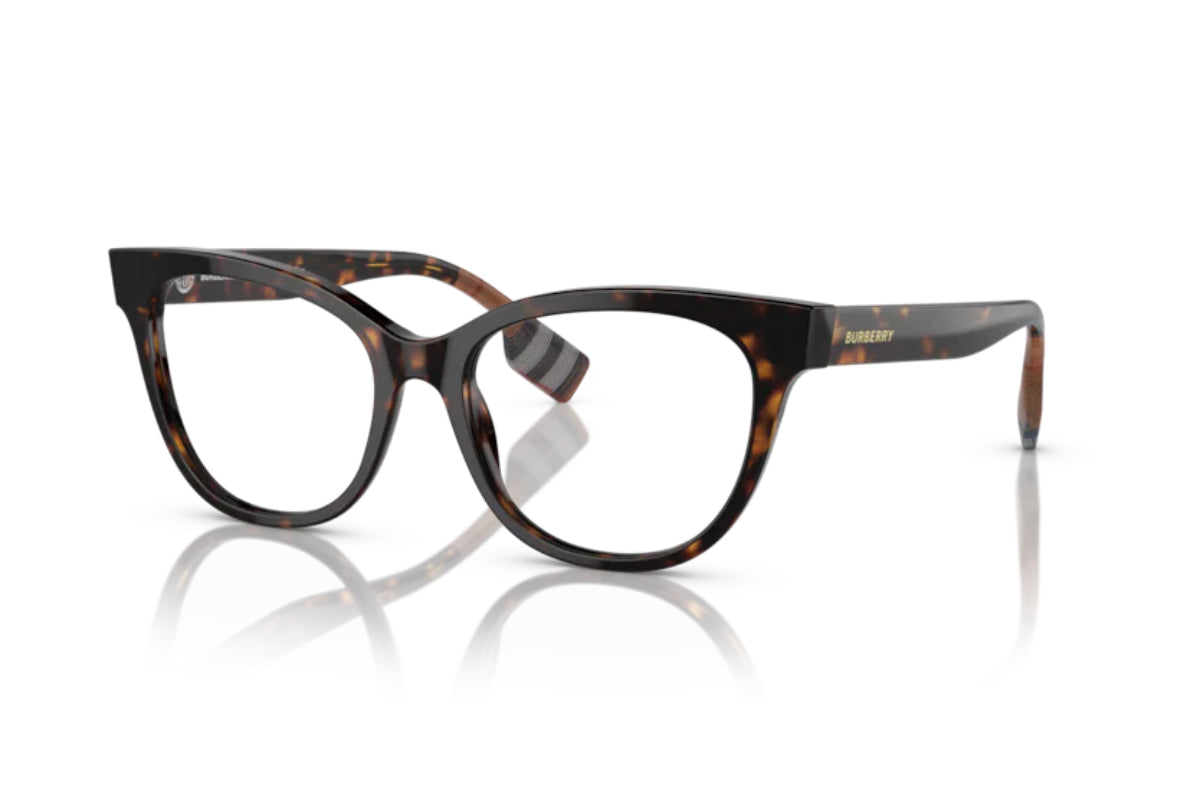 LENS. Optica Online - Lentes de Sol y Anteojos Ópticos