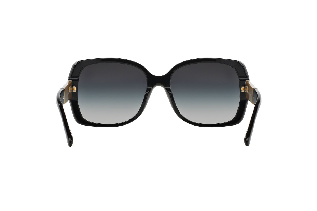 Burberry Lentes de Sol Degradados BE4160