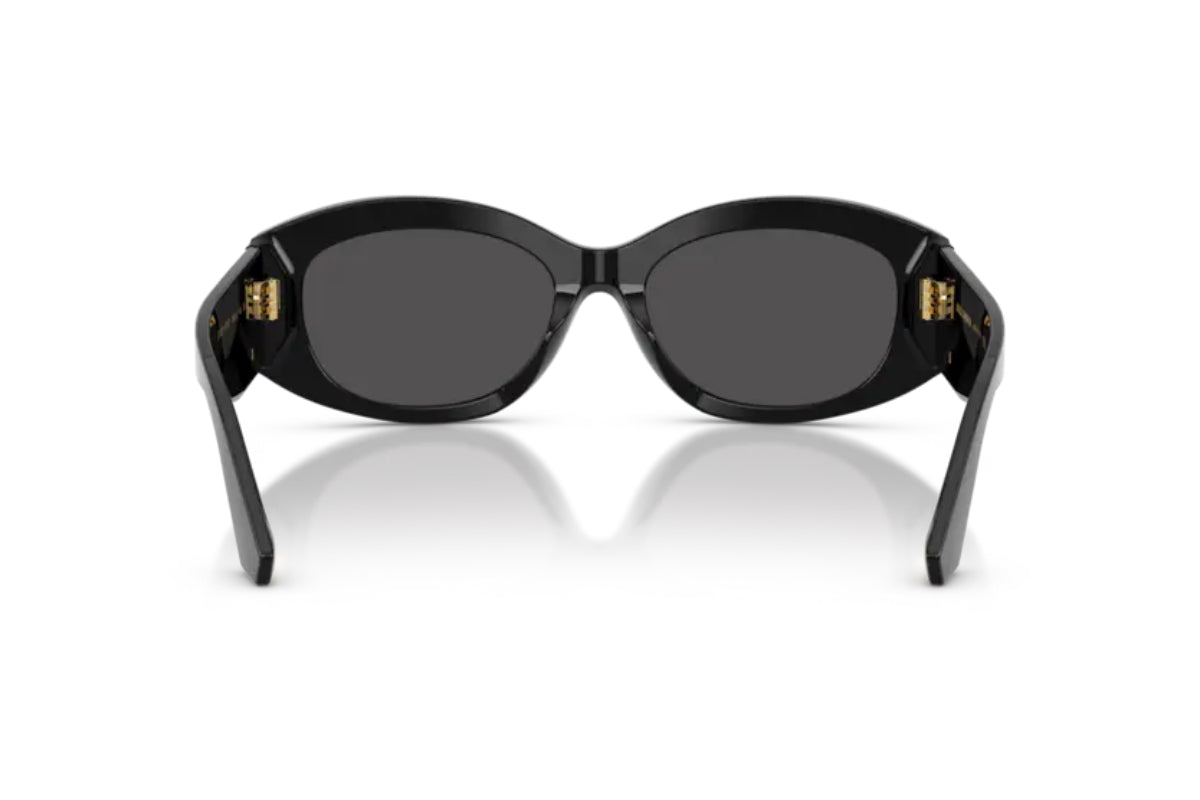 LENS. Optica Online - Lentes de Sol y Anteojos Ópticos