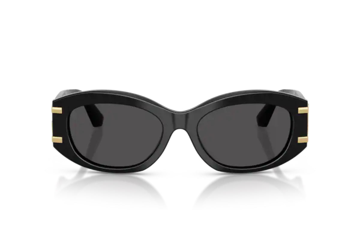 LENS. Optica Online - Lentes de Sol y Anteojos Ópticos