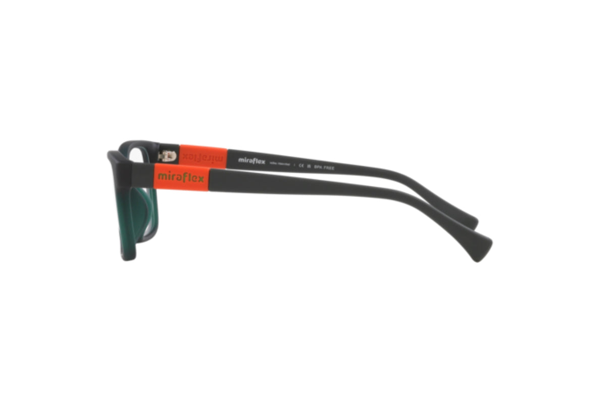 Miraflex Lentes Ópticos MF4024