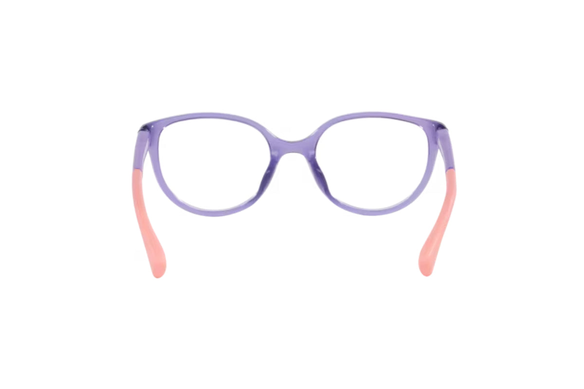 Miraflex Lentes Ópticos MF4034