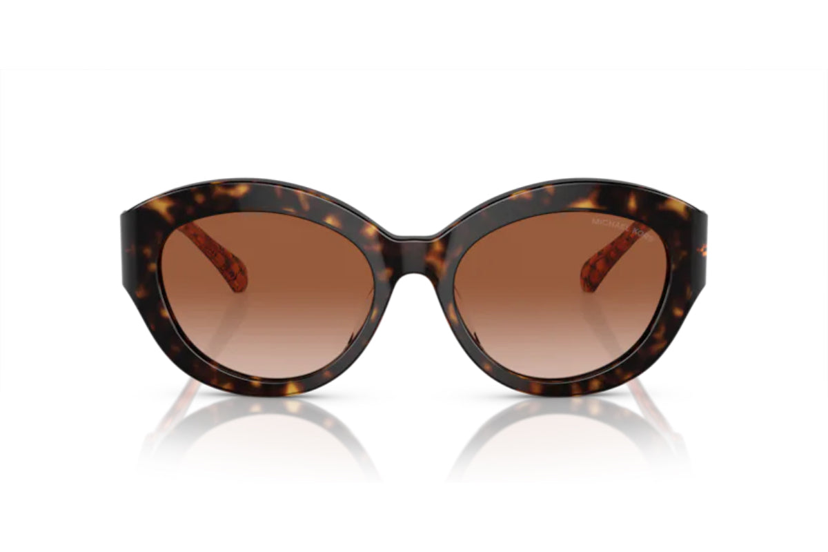 Michael Kors Brussels