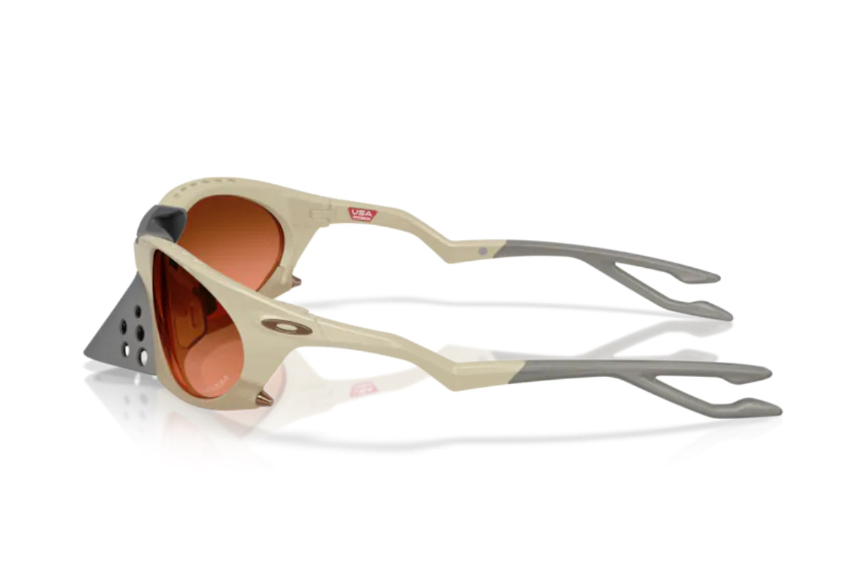 Oakley Lentes de Sol Plantaris Prizm OO9437