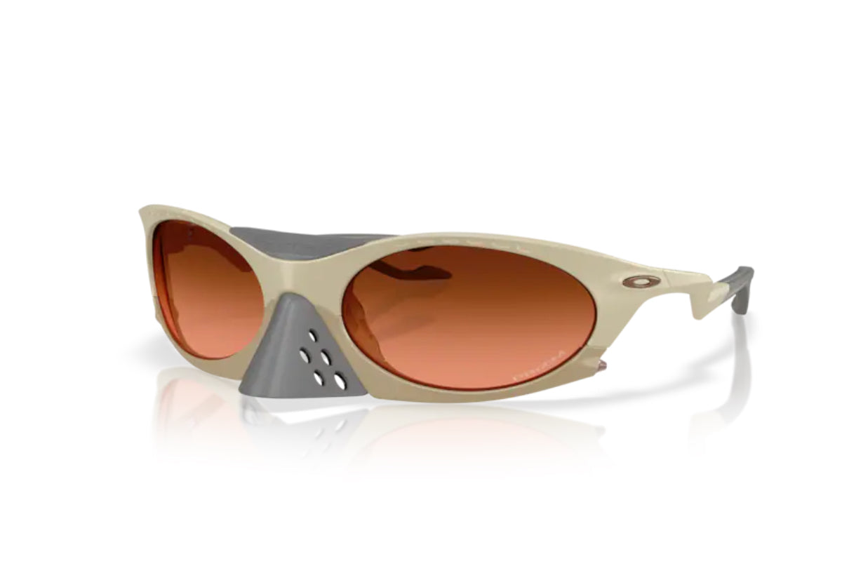 Oakley Lentes de Sol Plantaris Prizm OO9437