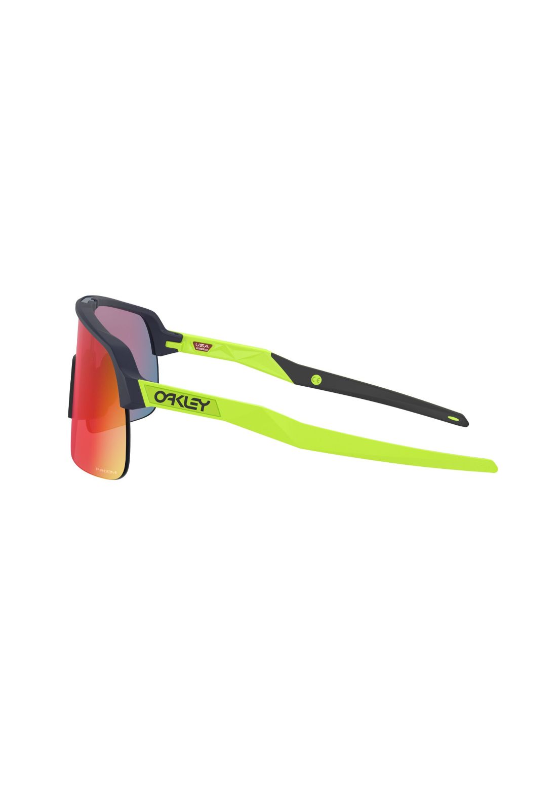 Oakley Lentes de Sol Sutro Lite Prizm OO9463