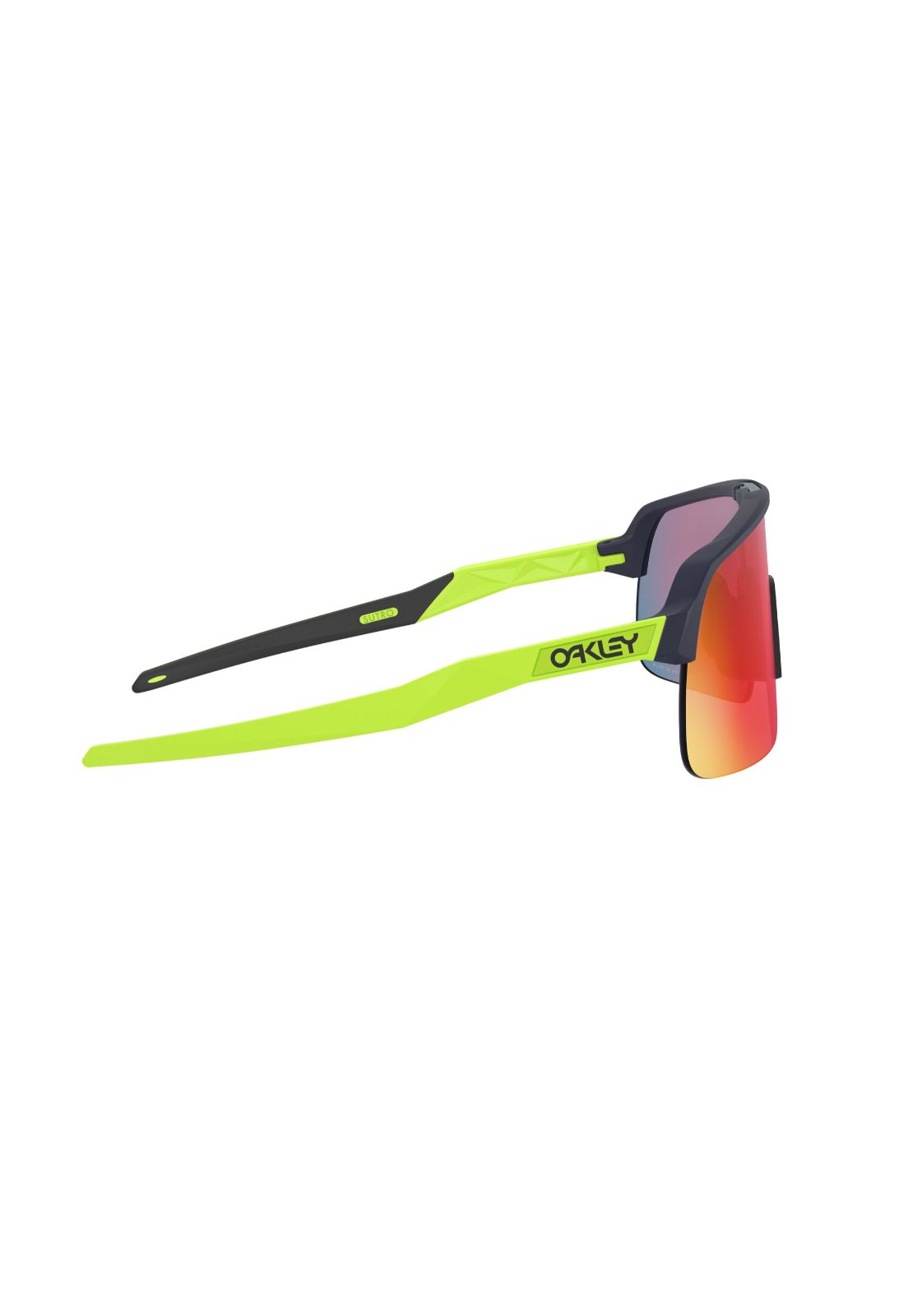 Oakley Lentes de Sol Sutro Lite Prizm OO9463