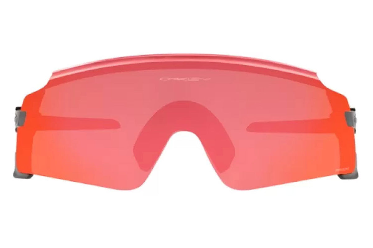 Lentes de Sol Oakley Kato X Polished Black Prizm Oakley