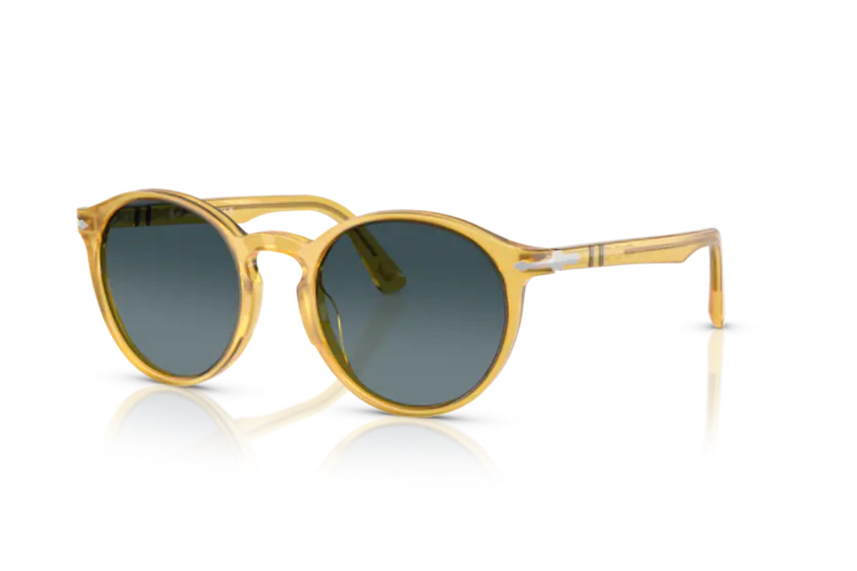 Persol Lentes de Sol Persol PO3171S