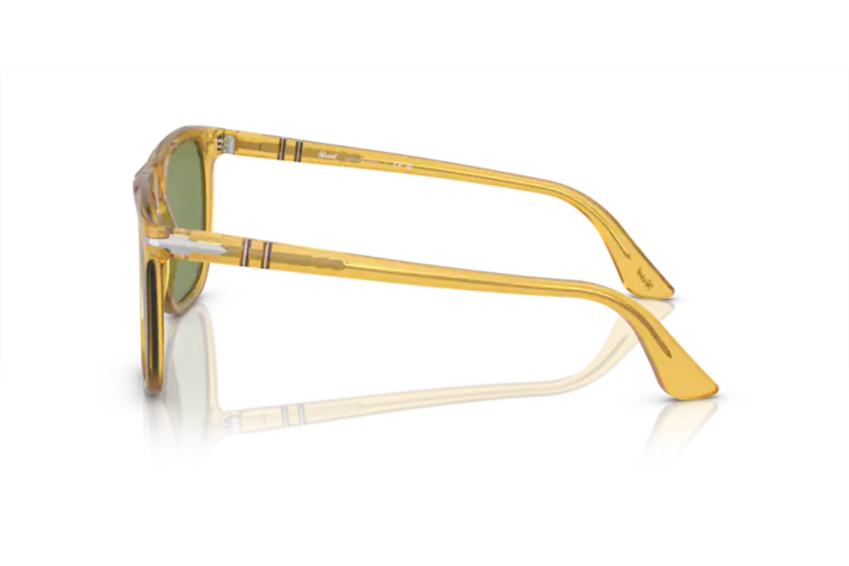 Persol Lentes de Sol PO3336S